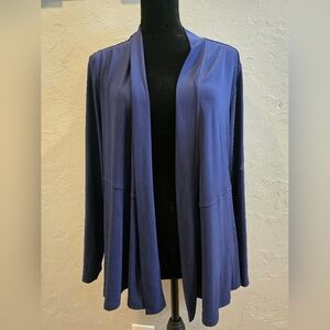 Allison Daley‎ Women Cardagain Large